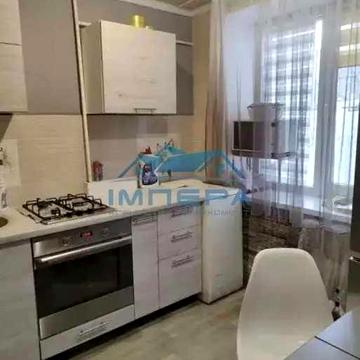 2 кімнатна квартира на Алмазному