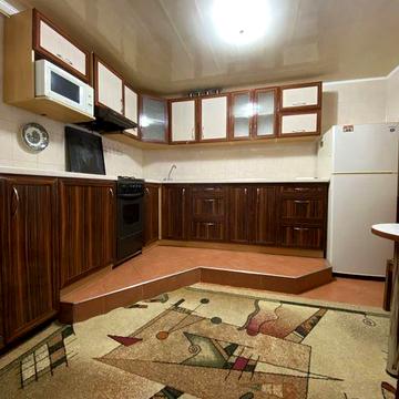 Сдам 2к дом на Шевченковском