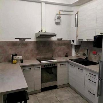 Оренда двокімнатної квартири , проспект Івана Мазепи, 2