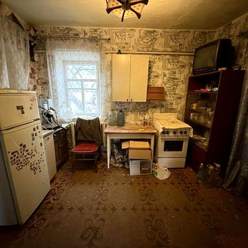 Здається будинок в місті Павлоград