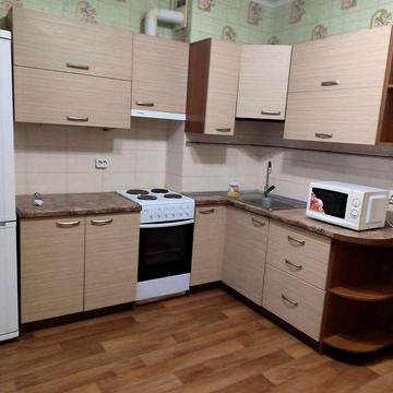 Закревського 95 ! Однокімнатна квартира !