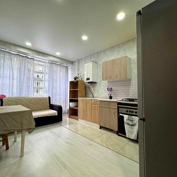 Ірпінь продаж однокімнатна квартира ЖК Фортуна-2 ЖК Фортуна-2