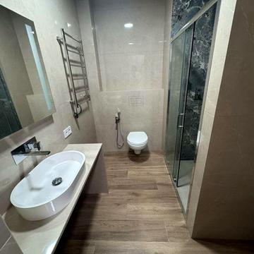 Продам 1к квартиру з ремонтом Жк Сади Вишневі,Без комісії ЖК Сади Вишневі