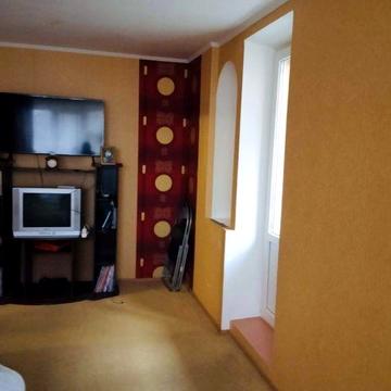 Продам 2-х Кім квартиру Пр Миру