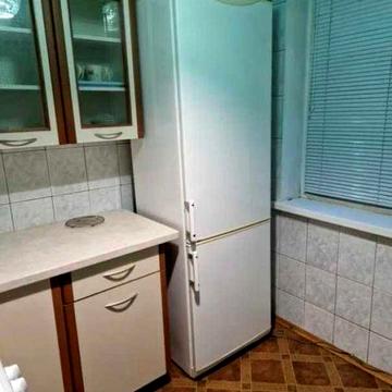 Продам 3-х кімнатну квартиру Нові Будинки , пр-т Петра Григоренко 41