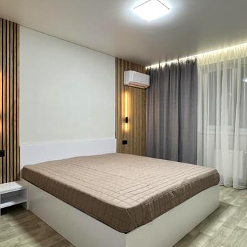 Леоніда Каденюка, 20-А