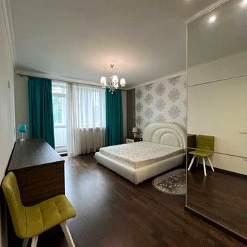 Оренда квартири