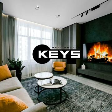 Андрія Верхогляда вул. (Михайла Драгомирова), 15-Б