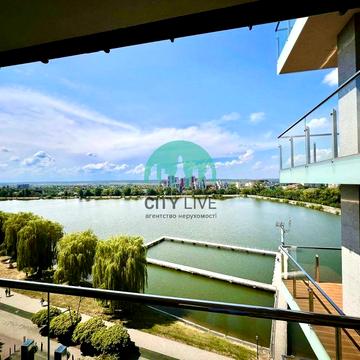 Миколи Саєвича вул., 5а