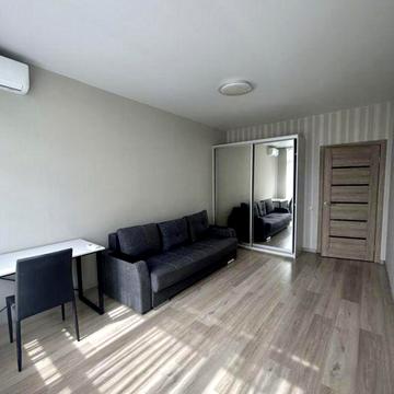 Тираспольська вул., 58