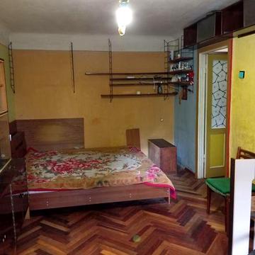 Здам квартиру, вул. Гарматна 39 в