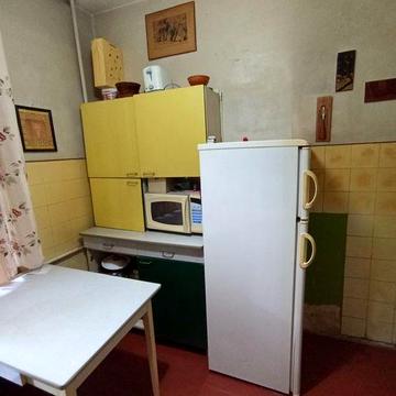 Здам квартиру, вул. Гарматна 39 в