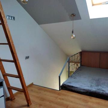 Аренда Центральный рынок. ЖК Карамели