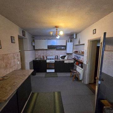 Сдам дом 3хкомнатный на Рабочей