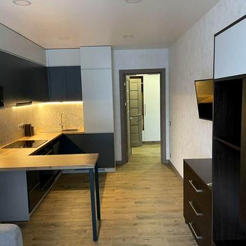 Продаж 1кім.квартири вул.Кульпарківська 123000у.о ЖК Місто Трав