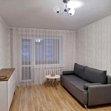 Продаж 1кім квартири