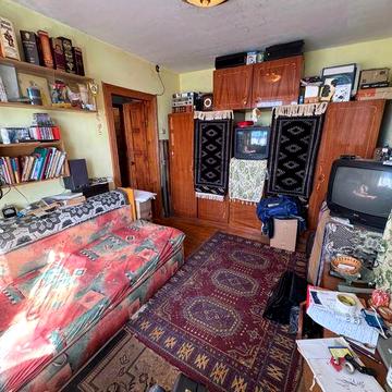 Продам 1 квартиру м/н Солнечный, пр-т Героев Харькова д.310