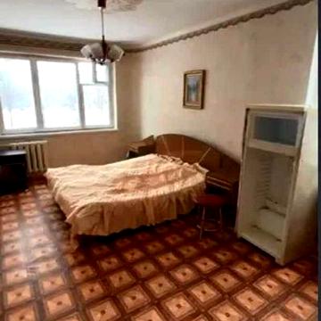 Продам трикімнатну квартиру район Нові Будинки