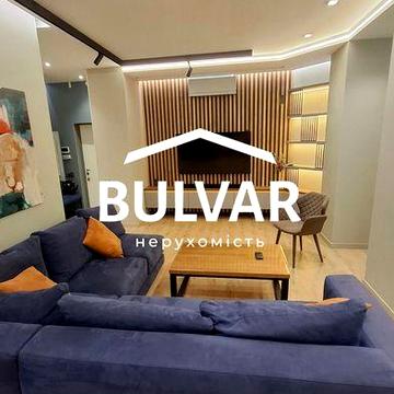 ЖК ПАВЛОВСКИЙ КВАРТАЛ‼️Дизайнкрская‼️.3-х.ком.кв.106м2.Клочковская. ЖК ПАВЛОВСКИЙ КВАРТАЛ