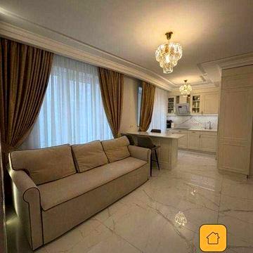 ВЫГОДНО‼️2к квартира на Каманина РЕМОНТ‼️32 Жемчужина‼️Аркадия Кадорр ЖК 32 Жемчужина