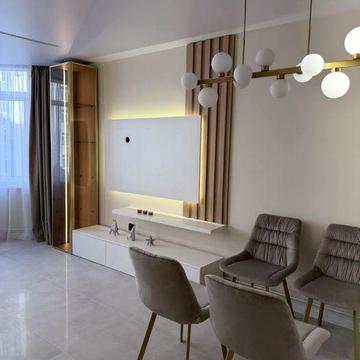 Продається 3 кімнатна квартира по вулиці Смакули