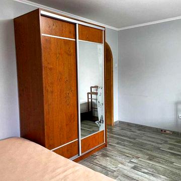 Оренда 1-кім. квартири біля парку Шевченка!