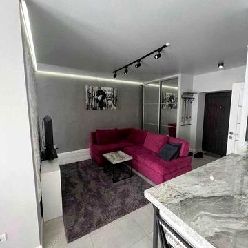 Оренда вул. Височана .