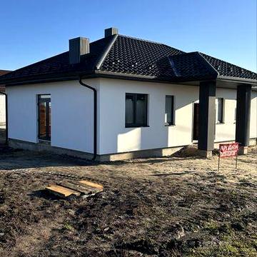 ($) Продам будинок в Городищі