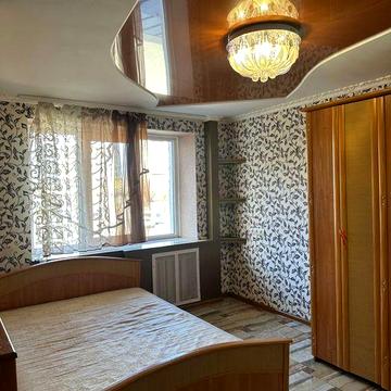 Оренда квартири від власника