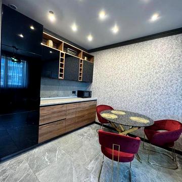 Аренда квартиры 51 жемчужина Аркадия ул.Генуэзская