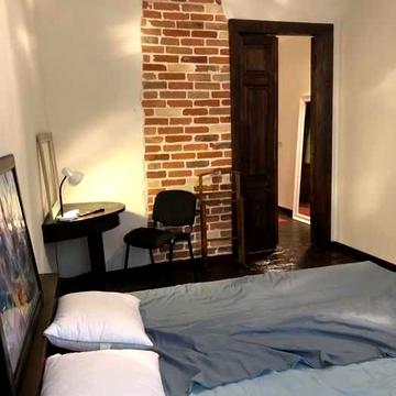 Оренда 2-кімнатної квартири, вул. Січових Стрільців, 58