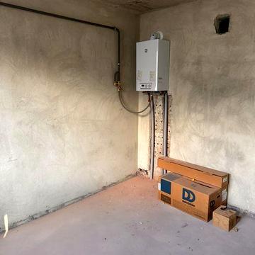 Продаж 3к квартири в ЖК «Америка», вул. Володимира Великого ЖК Америка