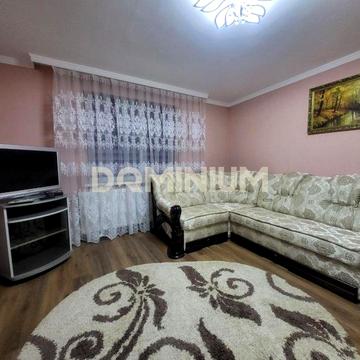 Оренда будинку в  Підвиноградові