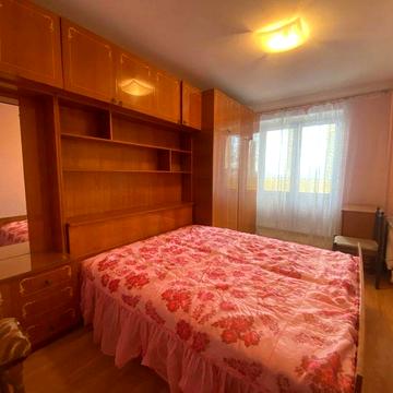 Оренда 3-х.кім п-т Ст.Бандери