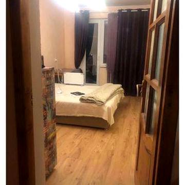 Продам 3 кімн.квартиру по в.8 Березня