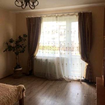 Продам 3 кімн.квартиру по в.8 Березня