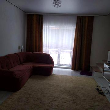 Оренда таунхаусу р-н Барське шосе