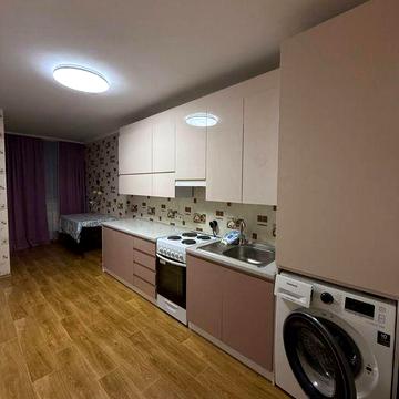 Продам 1-кімн. Лівий берег.