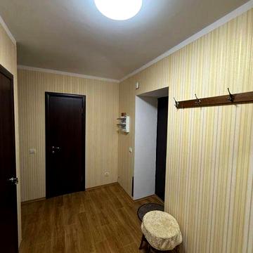 Продам 1-кімн. Лівий берег.