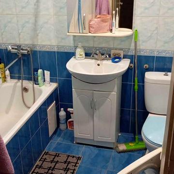 Здам будинок повністю або частково. Житло з всіма зручностями.