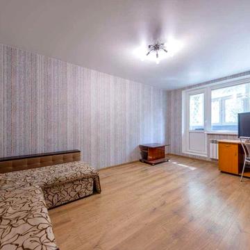 Сдам 1 комн квартиру Одесская пер. Зерновой 5 Б