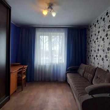 Оренда 2-х кімнатної квартири вул. Малиновського 41