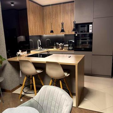 БЕЗ ТОРГУ ,ВІД ВЛАСНИКА БЕЗ % в ЖК«Акварелі 2»  2-х кімнатна  квартира ЖК Акварелі 2