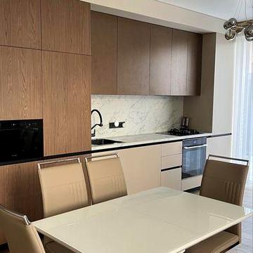 БЕЗ КОМІСІЇ!Кутовий таун.Софіївська Борщагівка.ЖК Львівський маєток