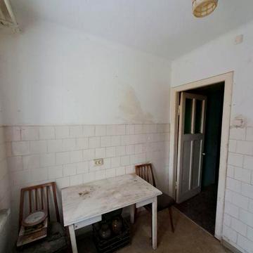 Продається 3-кім.квартира в районі 7-ї Пересипської! 18 500 у.е