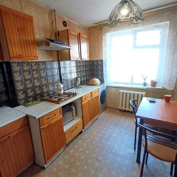 Актуальный вариант!Сдам 2к кв, Днепр, Победа-3.