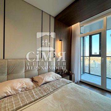 Здам ШИКАРНУ квартиру в елітному будинку ЖК ЦЕНТРАЛ ПАРК