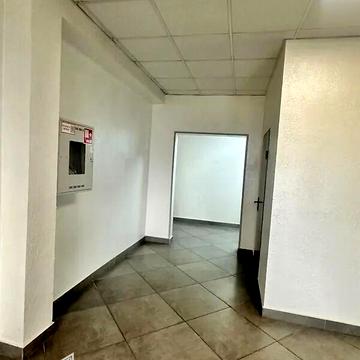 Продаж 5к Квартира Аркадійське (Гагарінське) плато ЖК Гагарин Плаза