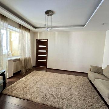 Своя. Аренда 2-х квартиры на Сичеславской Набережной, Днепр