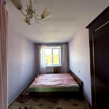 Продаж 2 кімнатної квартири | хлібна | центр